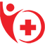 Turkey Rehab | Fiziksel Tıp ve Rehabilitasyon