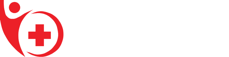 Türkiye Rehab | Fiziksel Tıp ve Rehabilitasyon