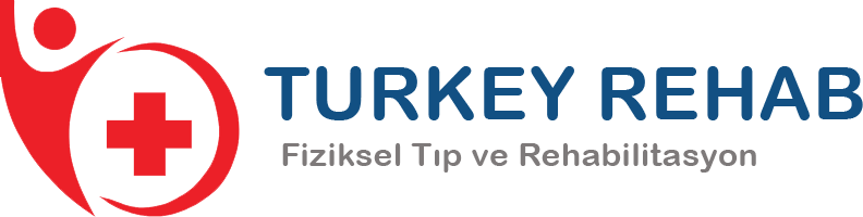 Türkiye Rehab | Fiziksel Tıp ve Rehabilitasyon